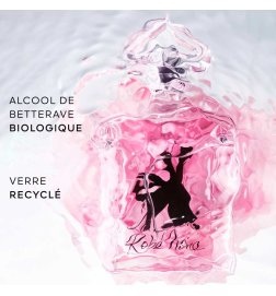 Angel Coffret - Eau de Parfum Rechargeable Angel Coffret - Eau de Parfum Rechargeable